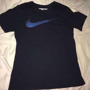 Nike T-Shirt